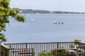 Additional image 3 of 6 Bay View Dr, Hampton Bays, NY, 11946