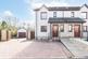 North Mews Bennecourt Drive, Coldstream TD12