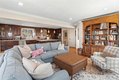 Additional image 13 of 14 Park Ave, Ardsley, NY, 10502