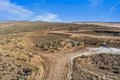 Additional image 3 of 4840 Road 16 9 NW, Ephrata, WA, 98823