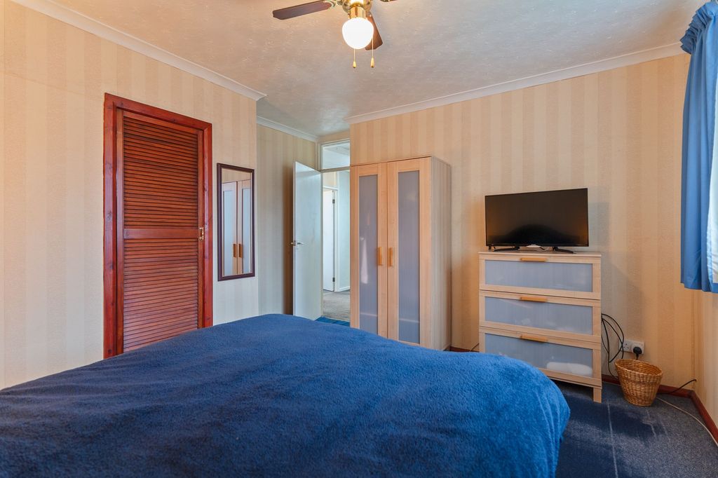 Additional image 16 of 3 bed semi-detached house for saleMelfort Road, Newport NP20