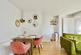 Additional image 3 of Stapleford close, London, E4