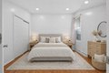 Additional image 7 of 497 Avenue A, Bayonne, NJ, 07002
