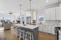 Additional image 9 of 7B W Cohasset Rd, Long Beach Township, NJ, 08008