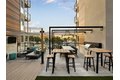 Additional image 28 of 4242 Via Marina, Marina del Rey, CA, 90292