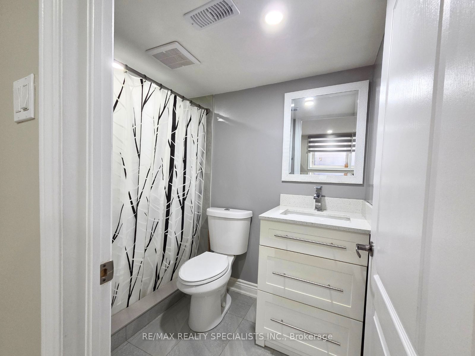 Additional image 6 of Bsmt-117 Adventura Road, Brampton, ON, L7A 5A7