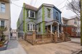 Additional image 3 of 9037 77th St, Woodhaven, NY, 11421