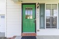 Additional image 5 of 45642 Taras Ct, Great Mills, MD, 20634
