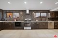 Additional image 9 of 3601 Dixie Canyon Pl, Sherman Oaks, CA, 91423