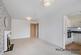 Additional image 4 of Farnham House, Loughborough Road, Quorn