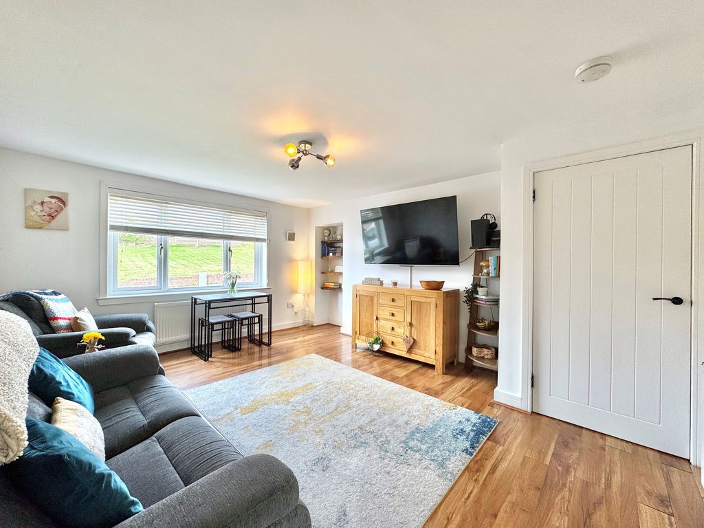 Additional image 2 of 2 bed flat for saleBurnbank Road, Ayr KA7