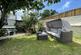 Additional image 29 of Pier Road, Pembroke Dock