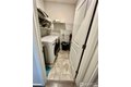 Additional image 13 of 19835 152nd Street Ct E Unit 8, Bonney Lake, WA, 98391