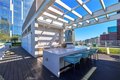 Additional image 20 of 877 Francisco St Apt 1717, Los Angeles, CA, 90017