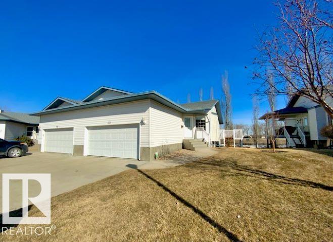 123-7000 Northview Drive, Wetaskiwin, AB, T9A3R9