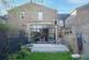 Additional image 9 of Colfe Road, Forest Hill, London, SE23