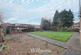 Additional image 26 of Bilsby Road, Alford