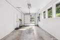 Additional image 24 of 505 Michelle Dr, Camano Island, WA, 98282