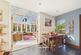 Additional image 14 of Avereng Road, Kent CT19