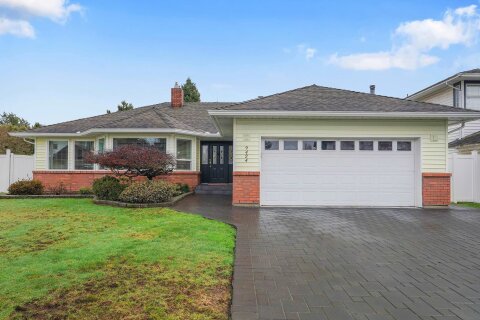 Additional image 8 of 9424 154a Street, Surrey, BC, V3R 9C8