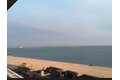 Additional image 6 of 40 Brighton 1 Rd Unit 15J, Brooklyn, NY, 11235