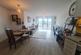 Additional image 4 of Ifield Road, Crawley