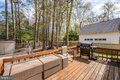 Additional image 24 of 810 Ocean Pkwy, Ocean Pines, MD, 21811