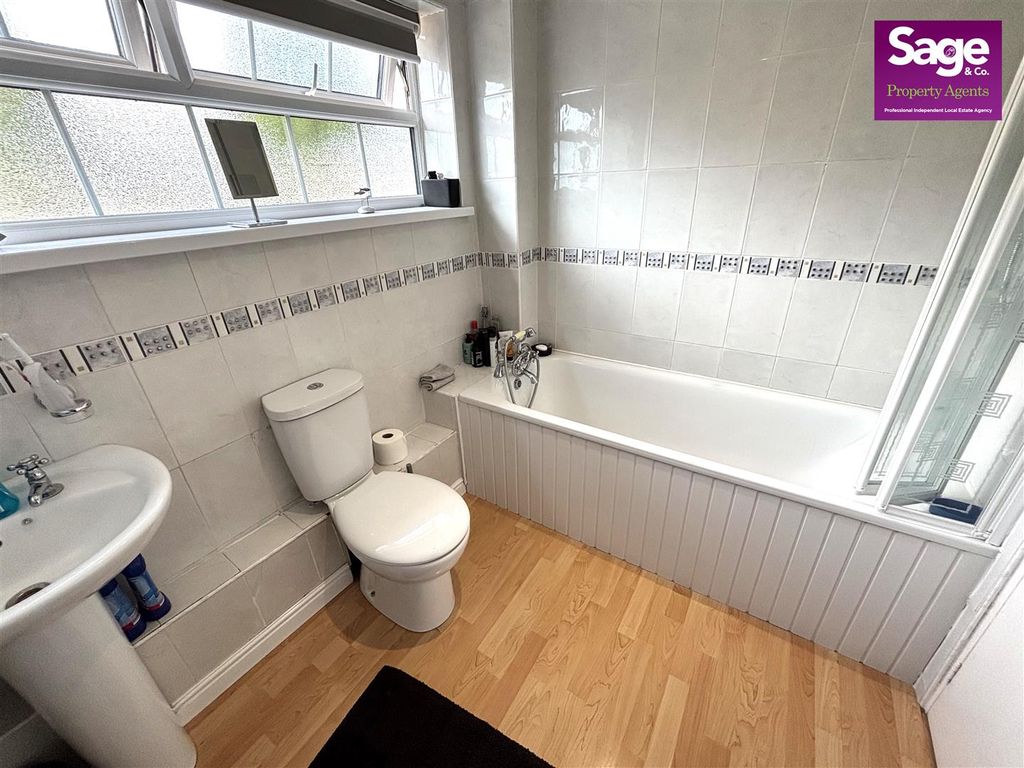 Additional image 19 of 3 bed detached house for saleClaremont, Malpas, Newport NP20