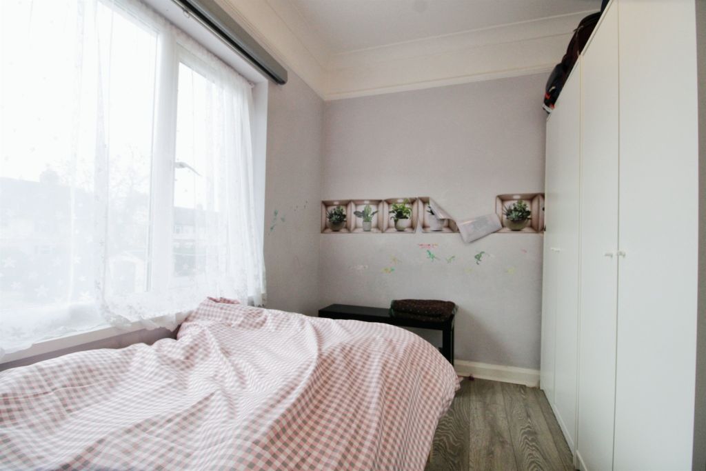Additional image 13 of 3 bed semi-detached house for saleLlewellyn Avenue, Cardiff CF5