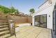 Additional image 27 of Higher Polsham Road, Paignton