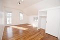 Additional image 51 of 4778 Panorama Dr, San Diego, CA, 92116