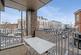 Additional image 6 of 83 Fermoy Road, London, W9