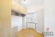 Additional image 11 of Woodlands Avenue, Ruislip, HA4