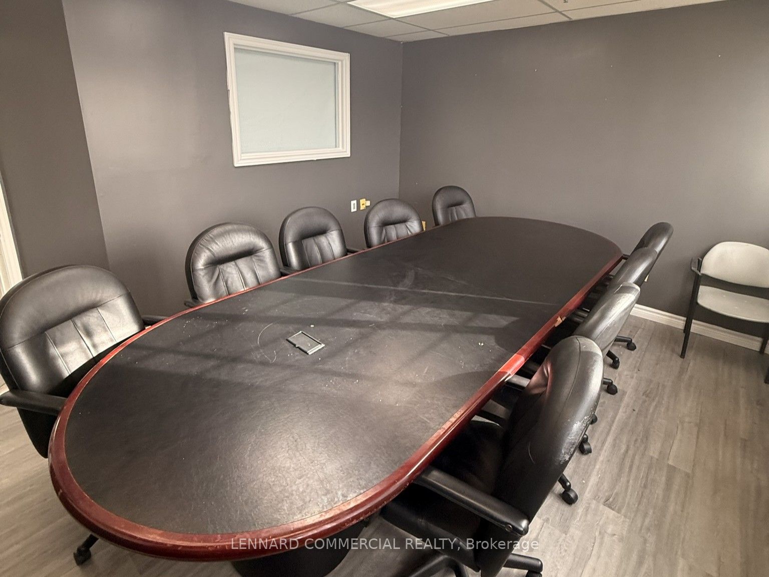 208-4433 Sheppard Avenue E, Toronto, ON, M1S 2B2 photo 5