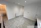 Additional image 6 of Birchgrove Street, Porth, Rhondda Cynon Taff, CF39
