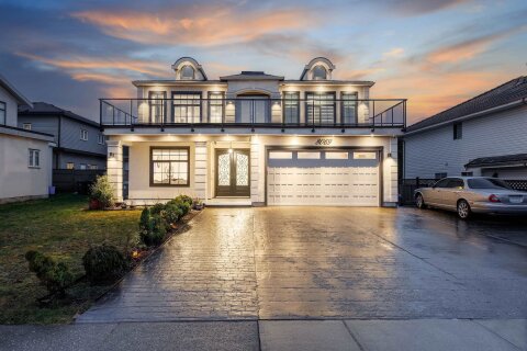 Additional image 7 of 8069 124 Avenue, Surrey, BC, V3W 0X7