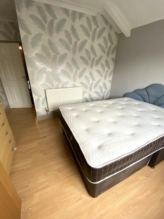 Additional image 25 of 5 bed terraced house for saleNeville Street, Cardiff CF11