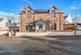 Dunmuir Road, Castle Douglas DG7