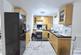 Additional image 3 of Rosslyn Close,  Hayes, UB3