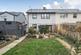 Additional image 19 of Headington,  Oxford,  OX3