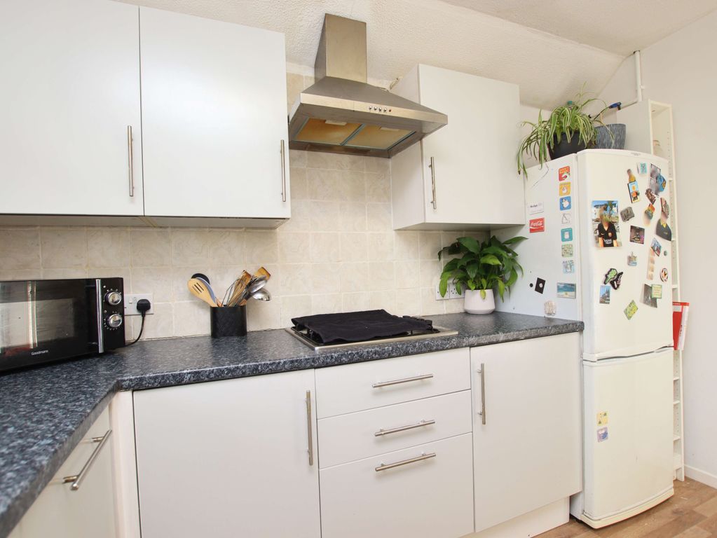 Additional image 5 of 2 bed flat for saleBlaen Y Pant Crescent, Newport NP20
