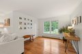 Additional image 15 of 12 Sunset Dr, Lansing, NY, 14882