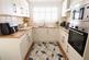 Additional image 10 of St Marys Drive, Benfleet, SS7