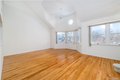 Additional image 2 of 22 Ridgewood Dr, Wantagh, NY, 11793
