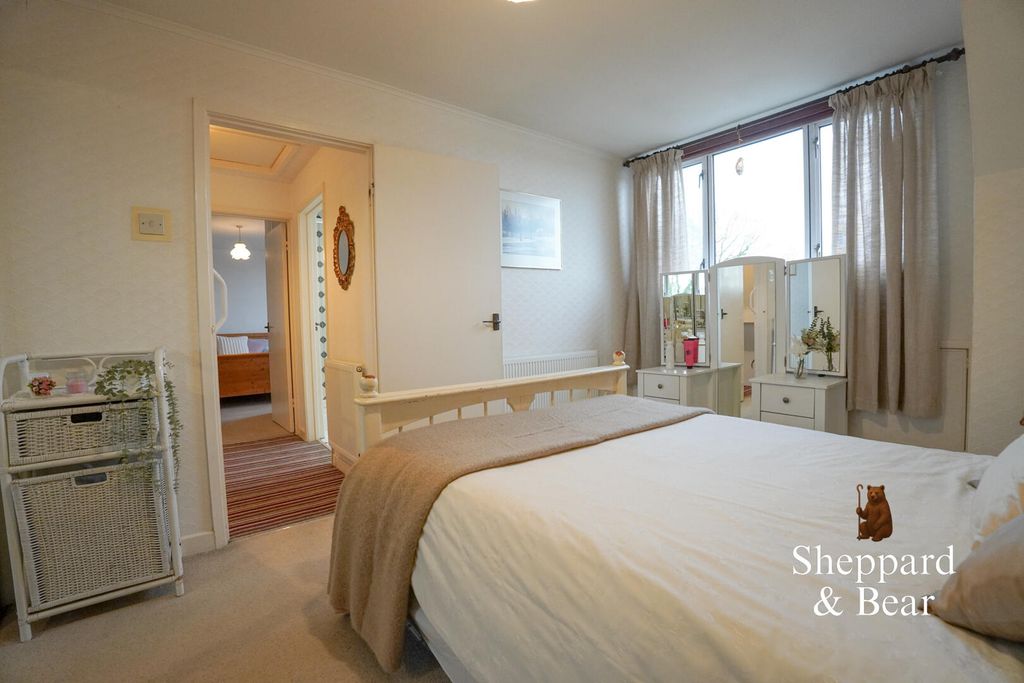 Additional image 37 of 3 bed detached bungalow for saleSunnycroft Rise, Dinas Powys CF64
