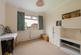Additional image 15 of Pigeon Lane, Herne Bay, Kent