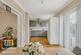 Additional image 8 of Lyndhurst Drive, Hornchurch, RM11