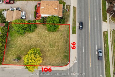 Additional image 7 of 23 Centennial Parkway S, Hamilton, ON, L8G 2C1