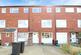 Sullivan Close, Colchester, Essex, CO4