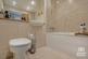 Additional image 8 of New Mossford Way, Barkingside, IG6